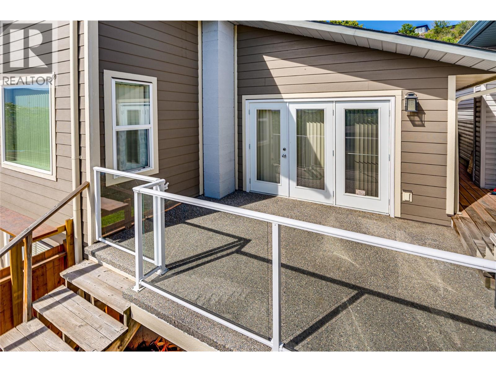 3951 35 Avenue, Vernon