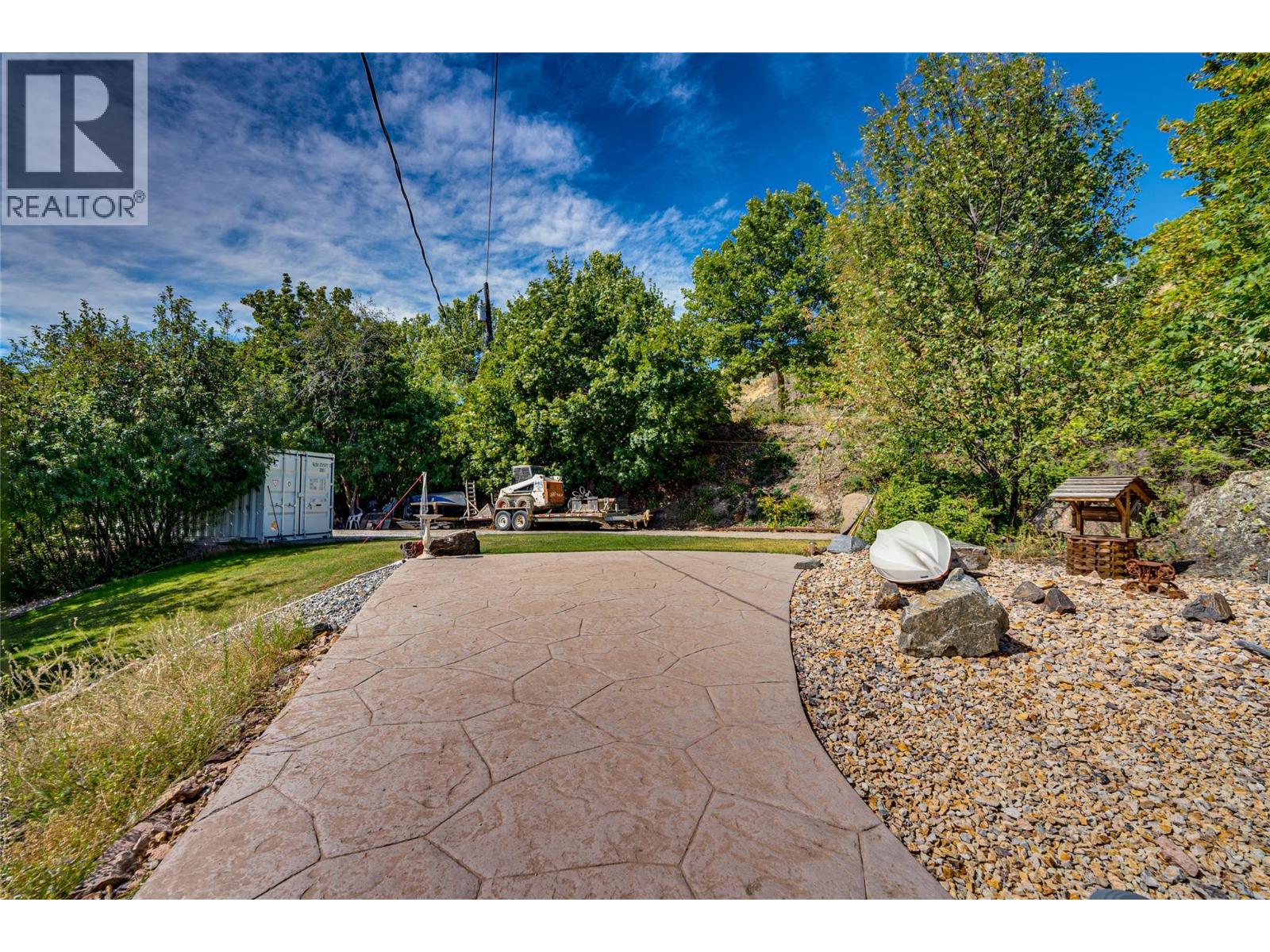 3951 35 Avenue, Vernon