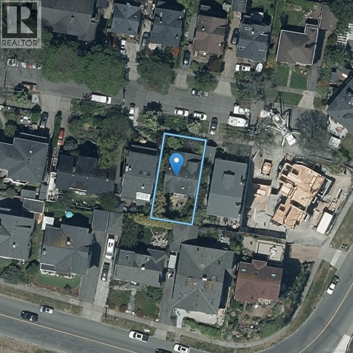 Photo 50 of 1319 Point St, Victoria BC