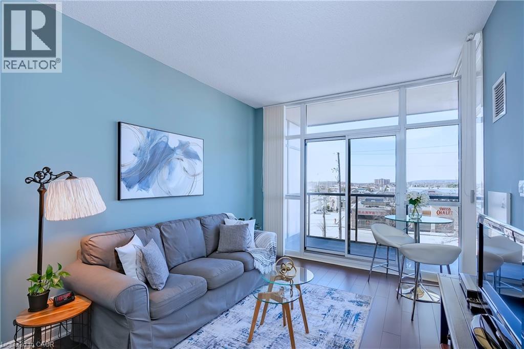 Photo 19 of 1940 Ironstone Drive Unit 407, Burlington ON