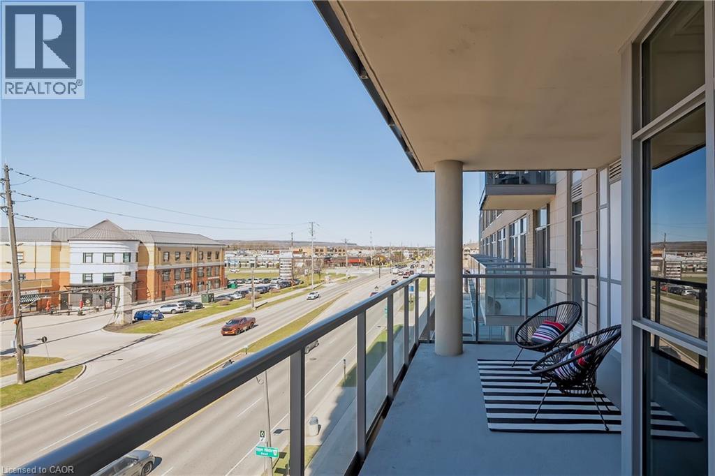 Photo 4 of 1940 Ironstone Drive Unit 407, Burlington ON