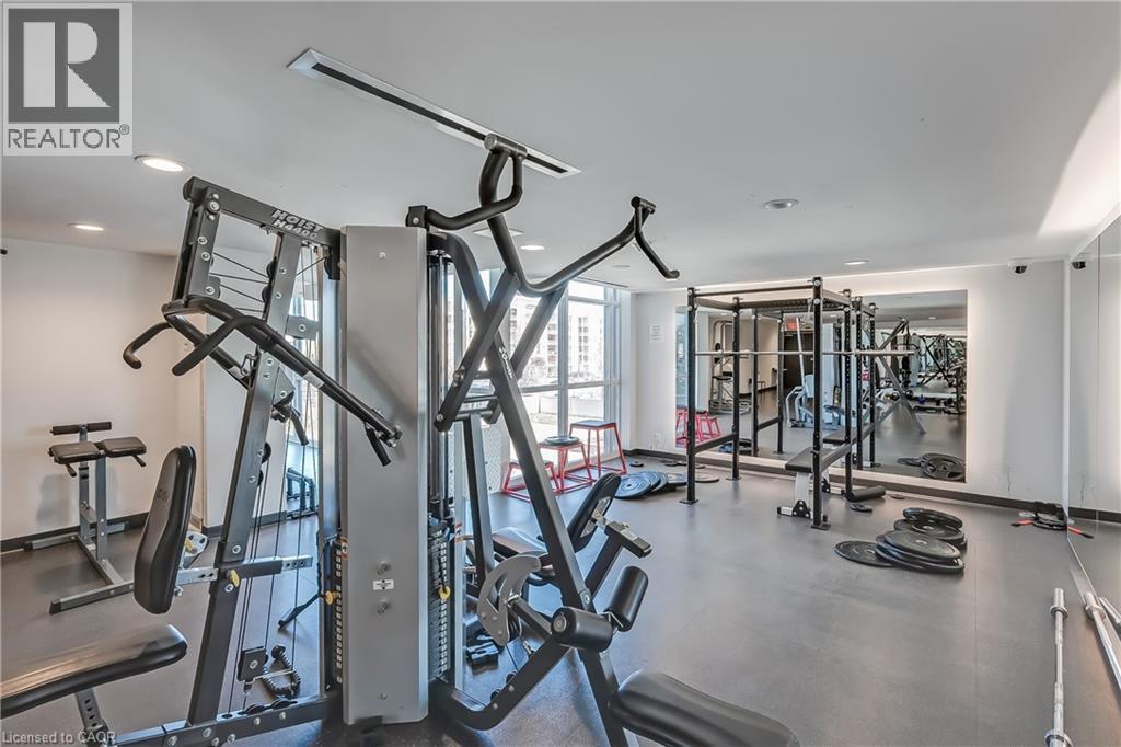 Photo 22 of 1940 Ironstone Drive Unit 407, Burlington ON
