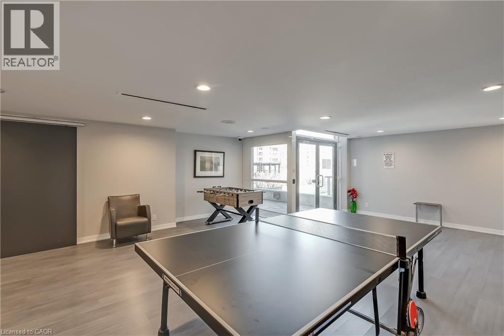 Photo 16 of 1940 Ironstone Drive Unit 407, Burlington ON