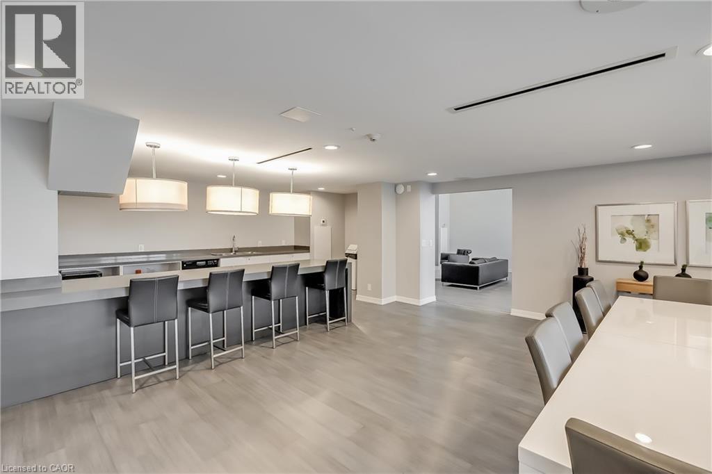 Photo 27 of 1940 Ironstone Drive Unit 407, Burlington ON