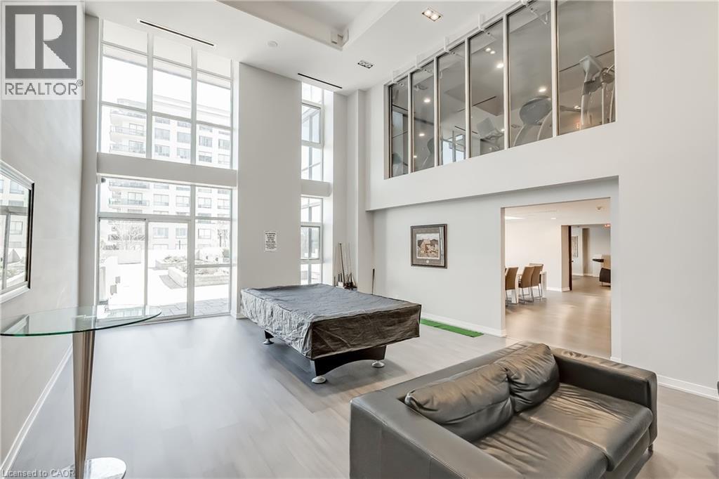 Photo 17 of 1940 Ironstone Drive Unit 407, Burlington ON