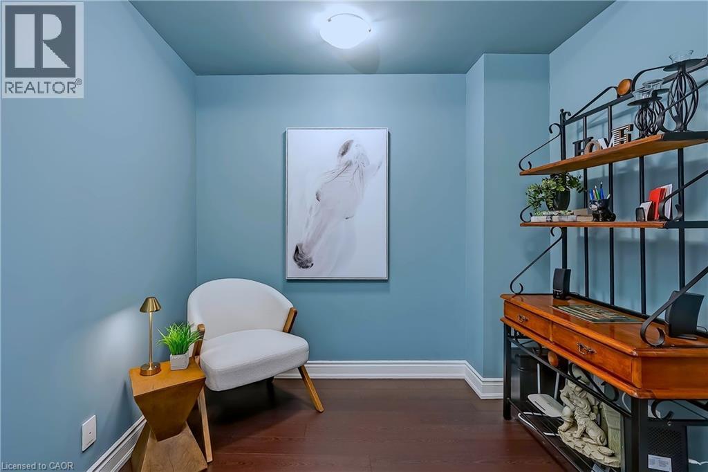 Photo 23 of 1940 Ironstone Drive Unit 407, Burlington ON