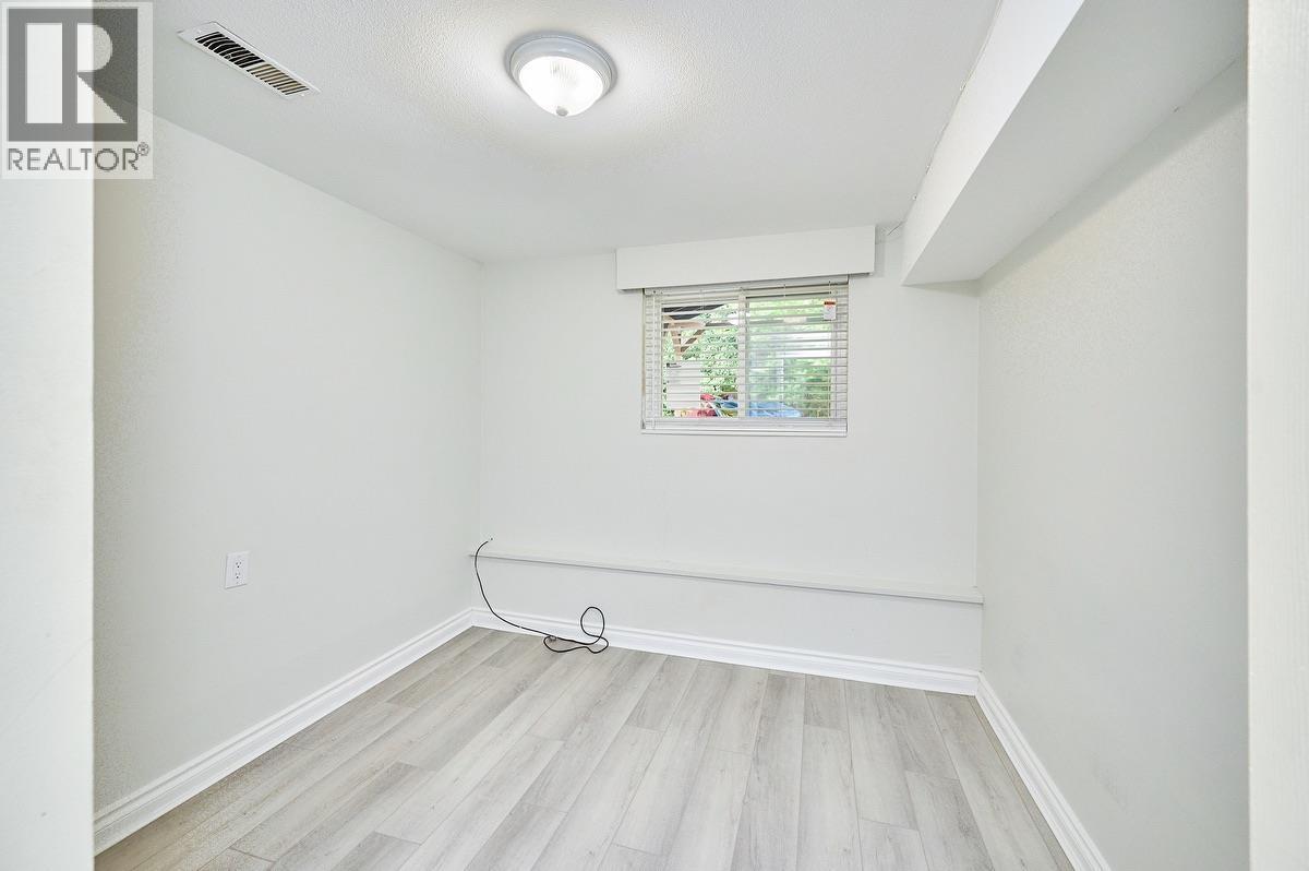 Photo 20 of 22939 128 Avenue, Maple Ridge BC