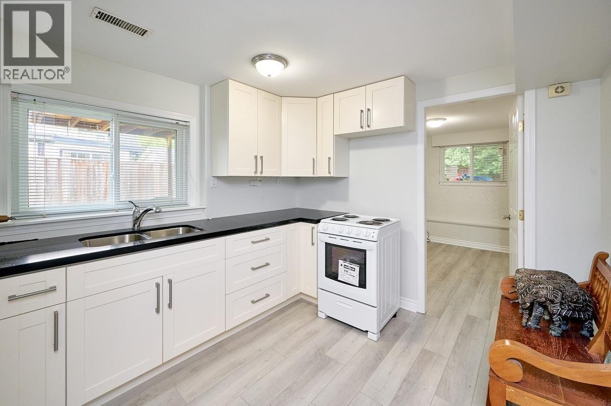 Photo 18 of 22939 128 Avenue, Maple Ridge BC