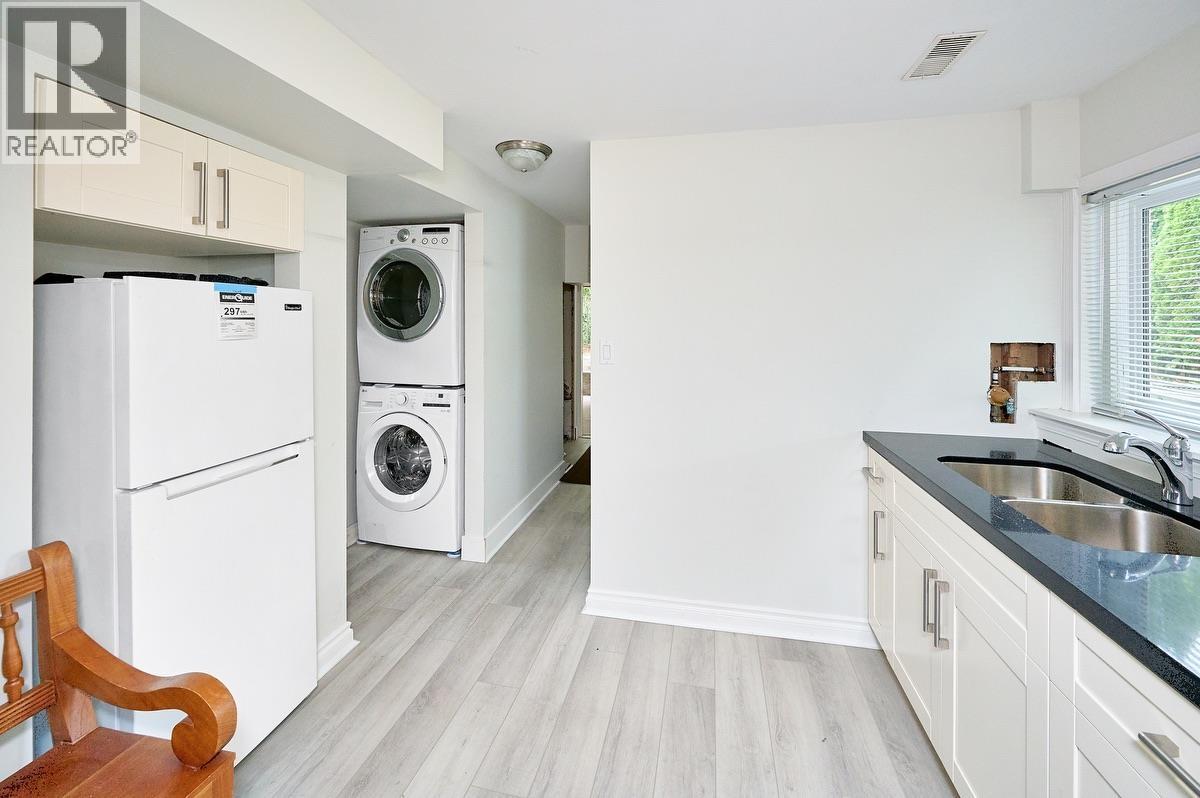 Photo 19 of 22939 128 Avenue, Maple Ridge BC