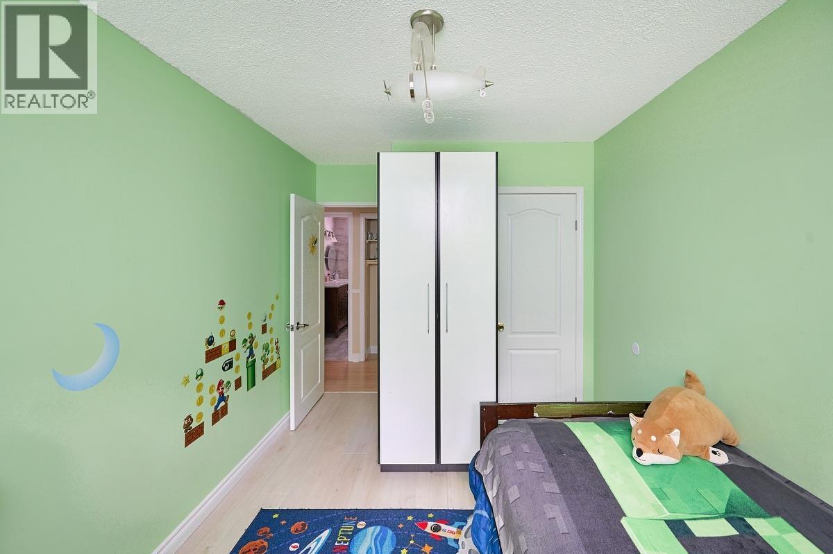 Photo 14 of 22939 128 Avenue, Maple Ridge BC