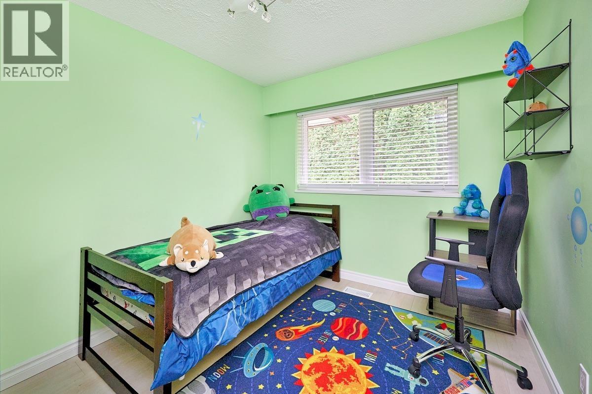 Photo 13 of 22939 128 Avenue, Maple Ridge BC