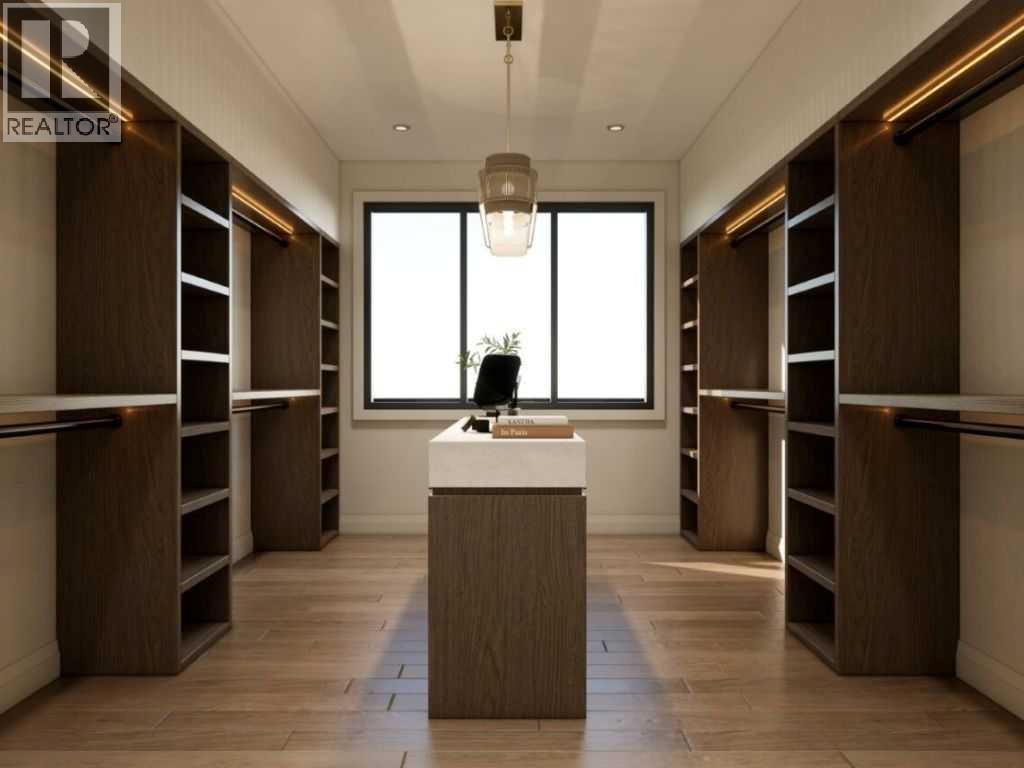 Single Family House for Sale in   Street SW Wildwood Calgary 