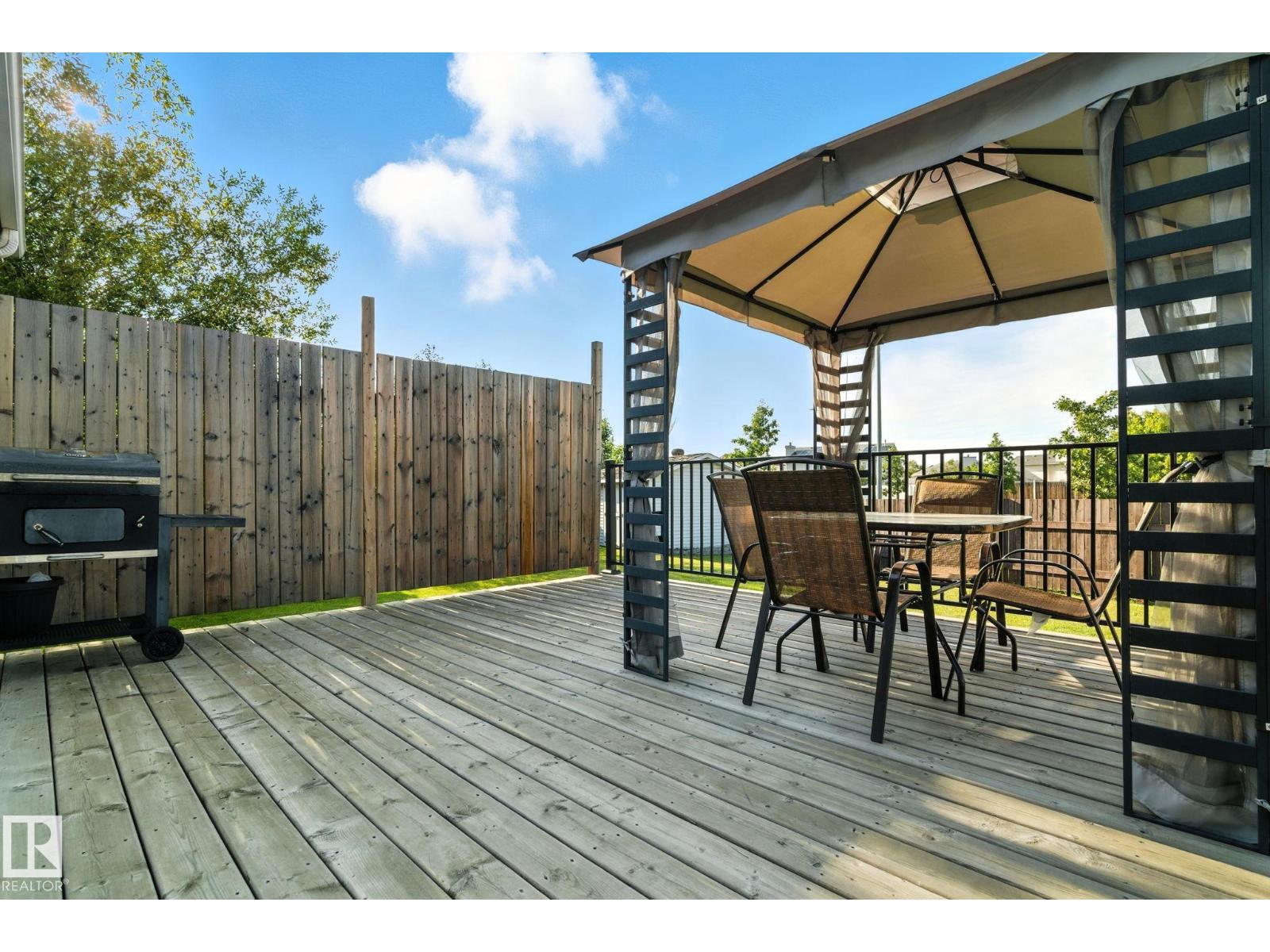 Photo 33 of 7336 152 C Av Nw, Edmonton AB