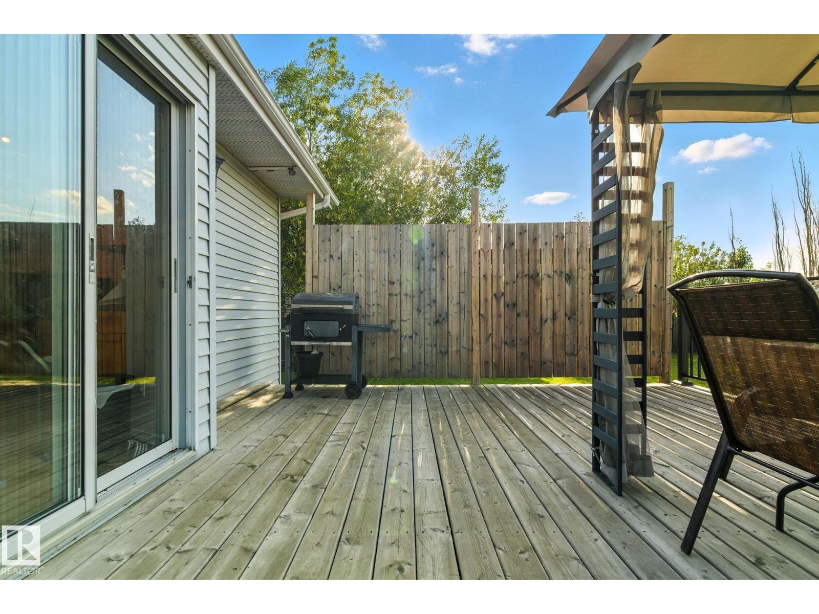 Photo 34 of 7336 152 C Av Nw, Edmonton AB