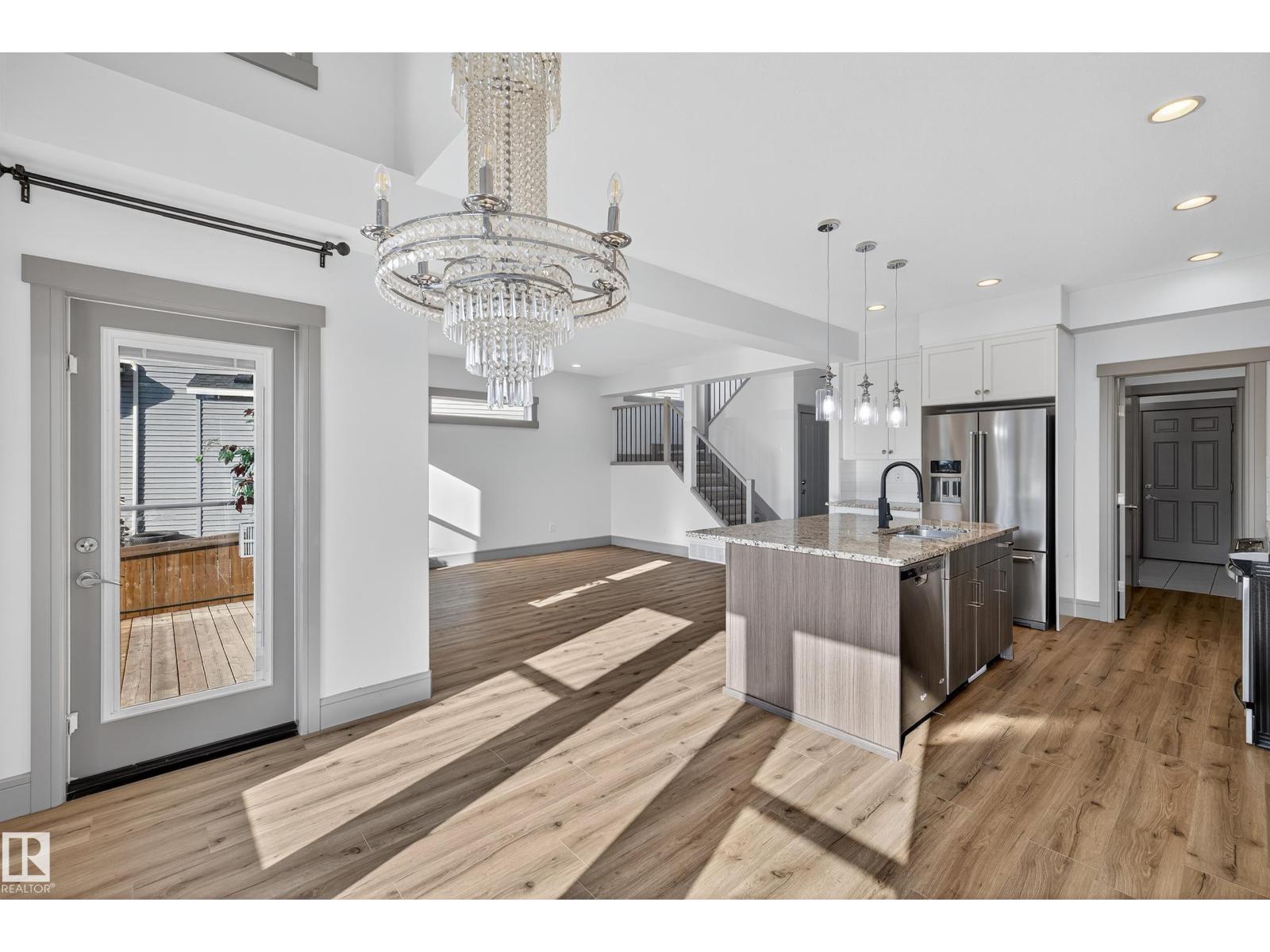 Photo 30 of 3608 Parker Cl Sw, Edmonton AB