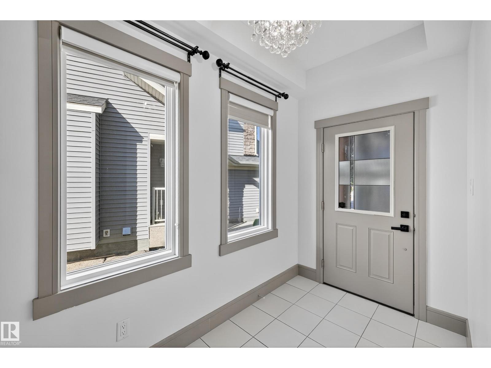 Photo 56 of 3608 Parker Cl Sw, Edmonton AB
