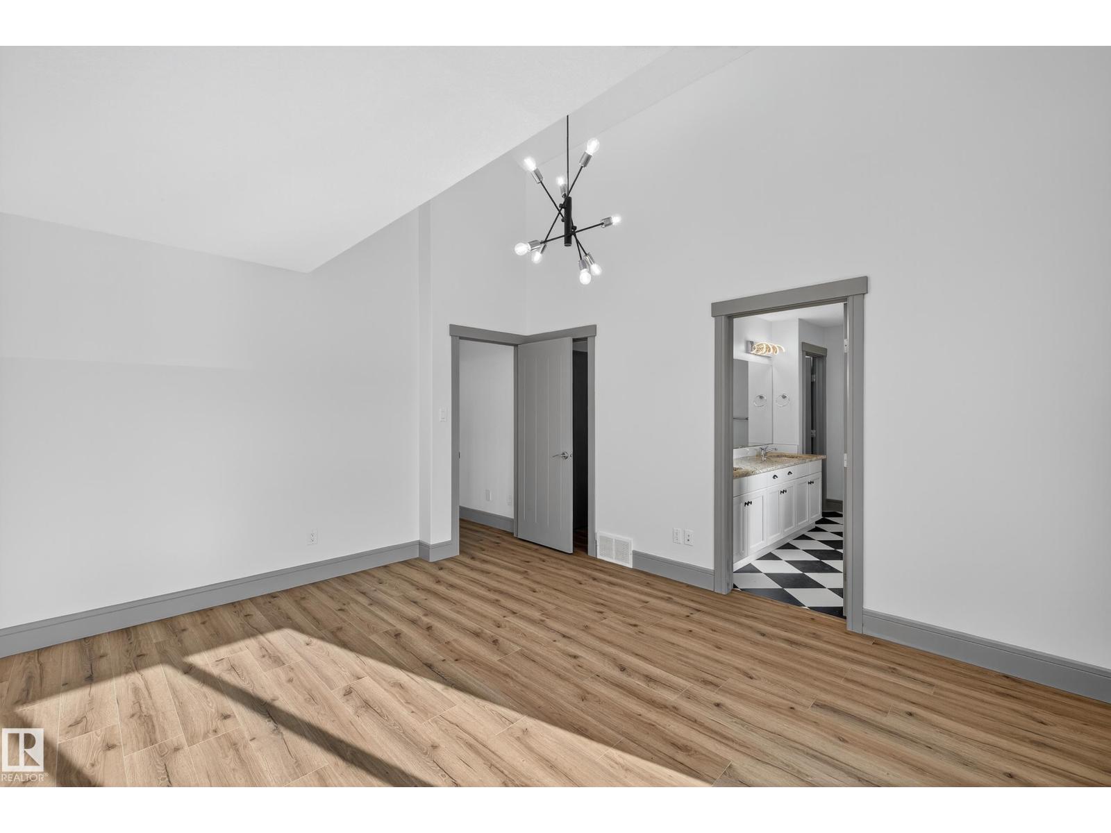 Photo 55 of 3608 Parker Cl Sw, Edmonton AB