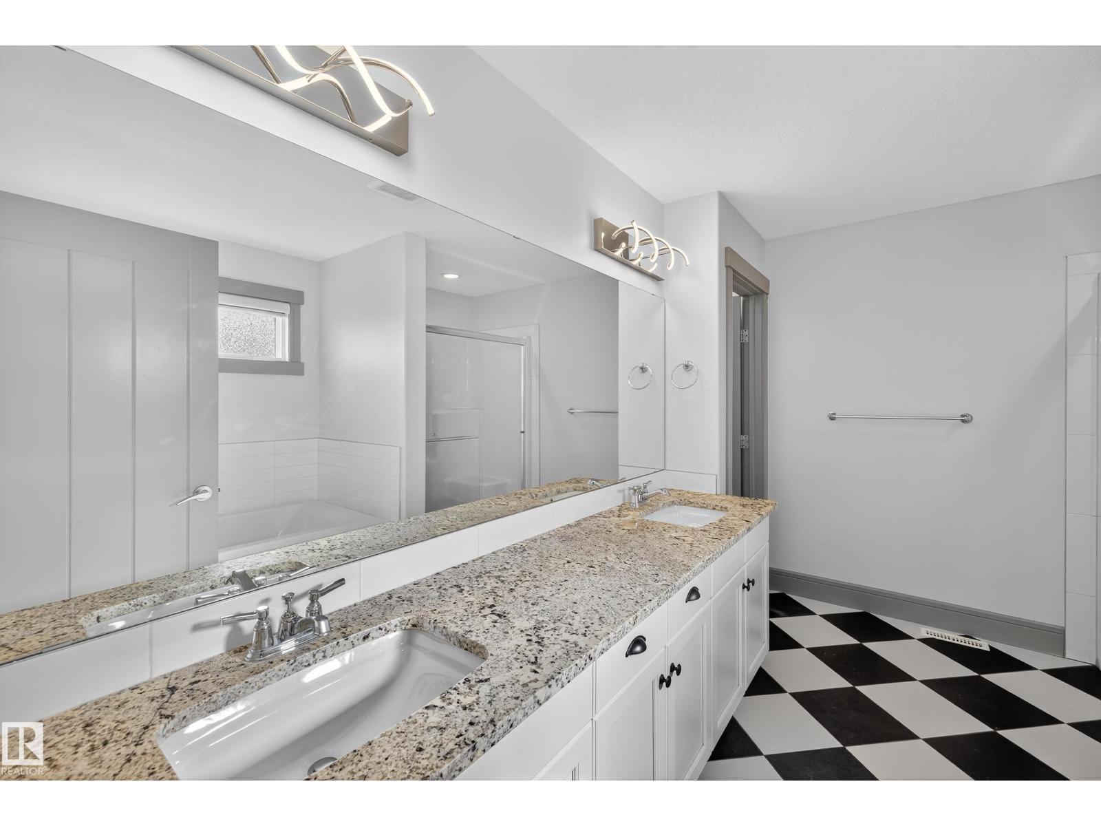 Photo 61 of 3608 Parker Cl Sw, Edmonton AB