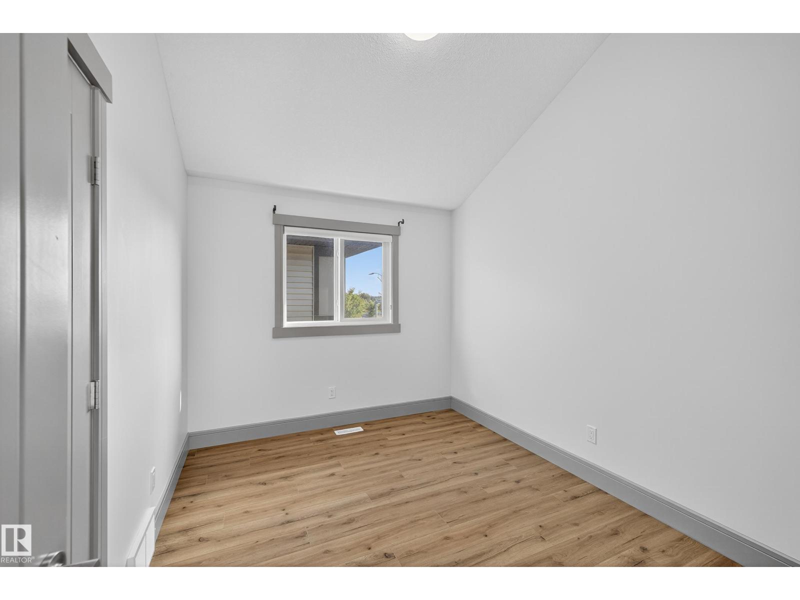 Photo 59 of 3608 Parker Cl Sw, Edmonton AB