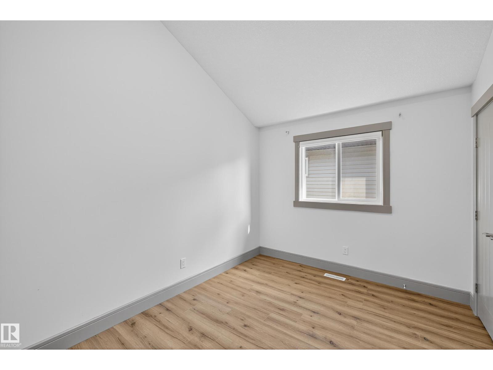 Photo 52 of 3608 Parker Cl Sw, Edmonton AB