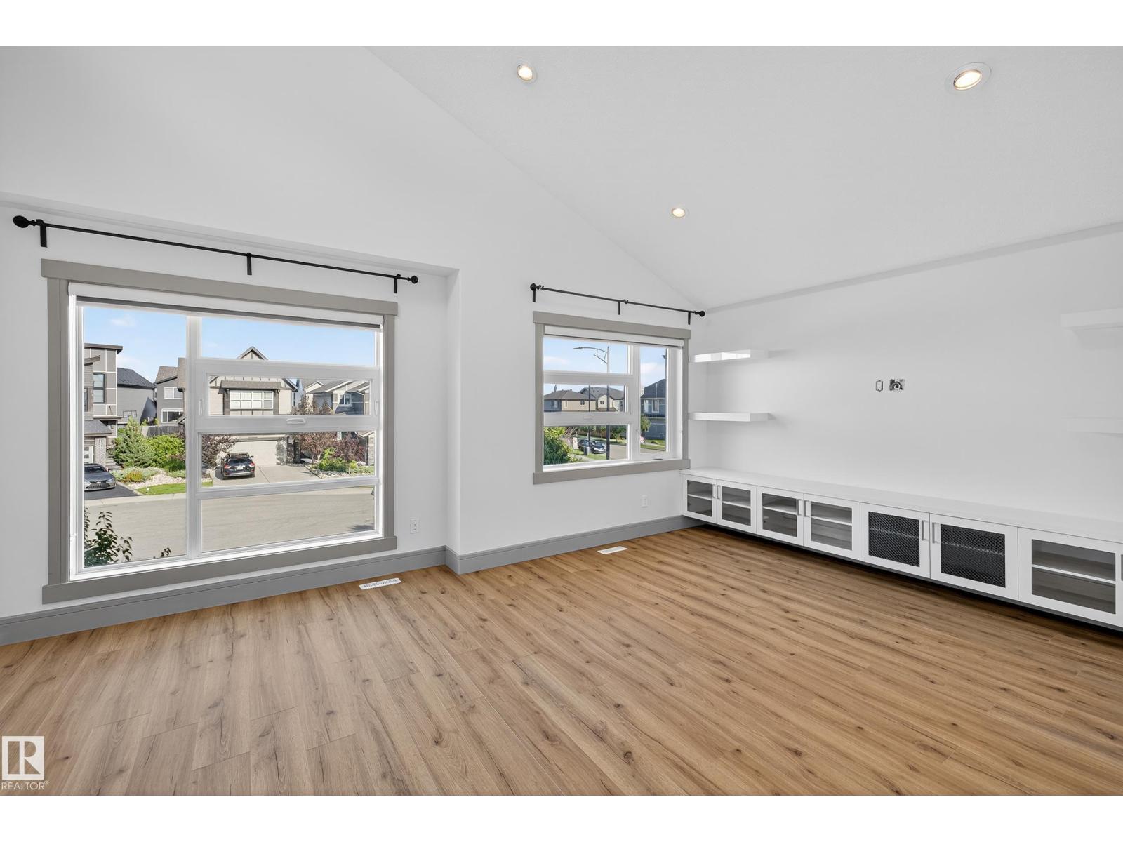 Photo 31 of 3608 Parker Cl Sw, Edmonton AB