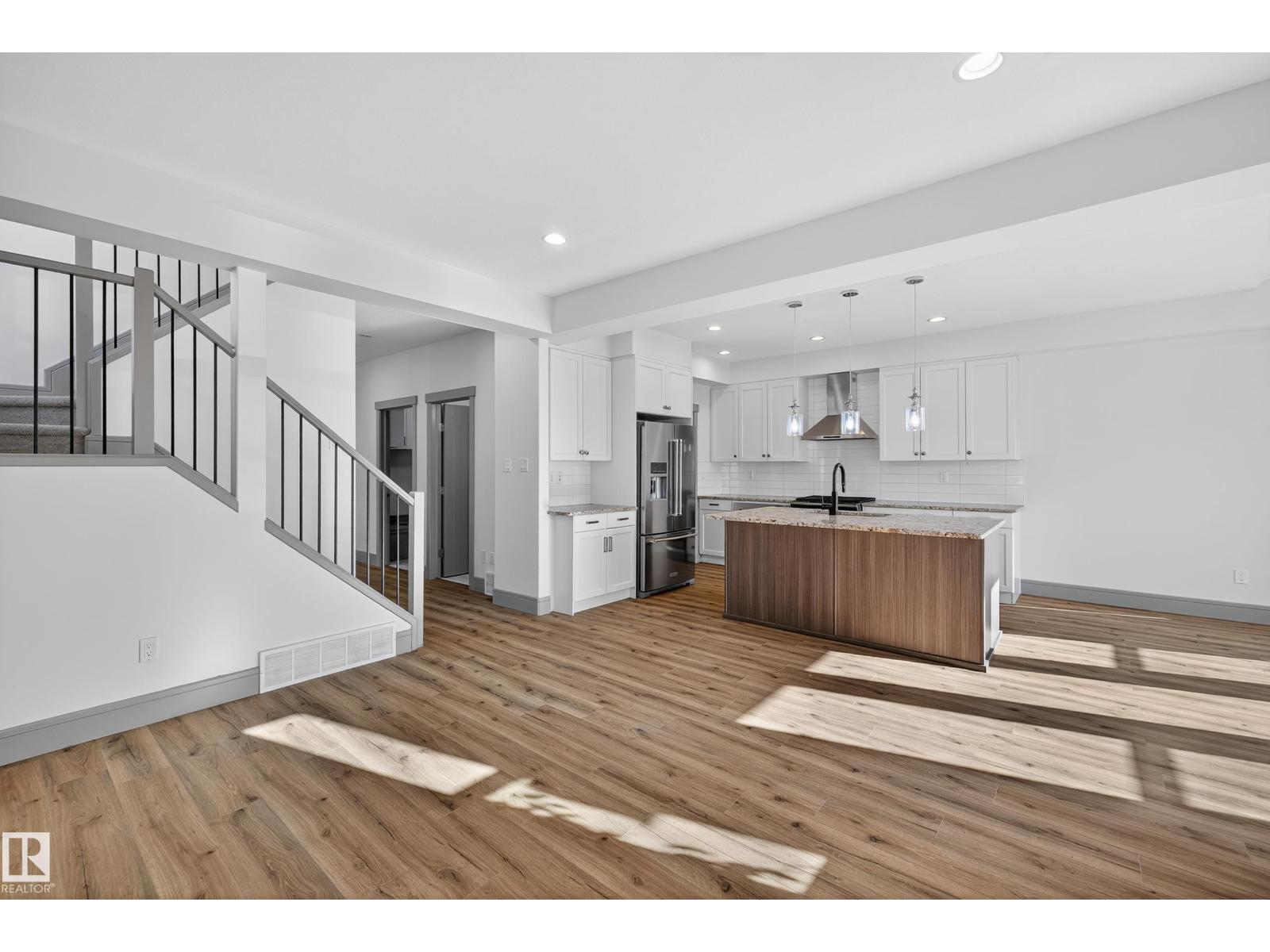 Photo 39 of 3608 Parker Cl Sw, Edmonton AB