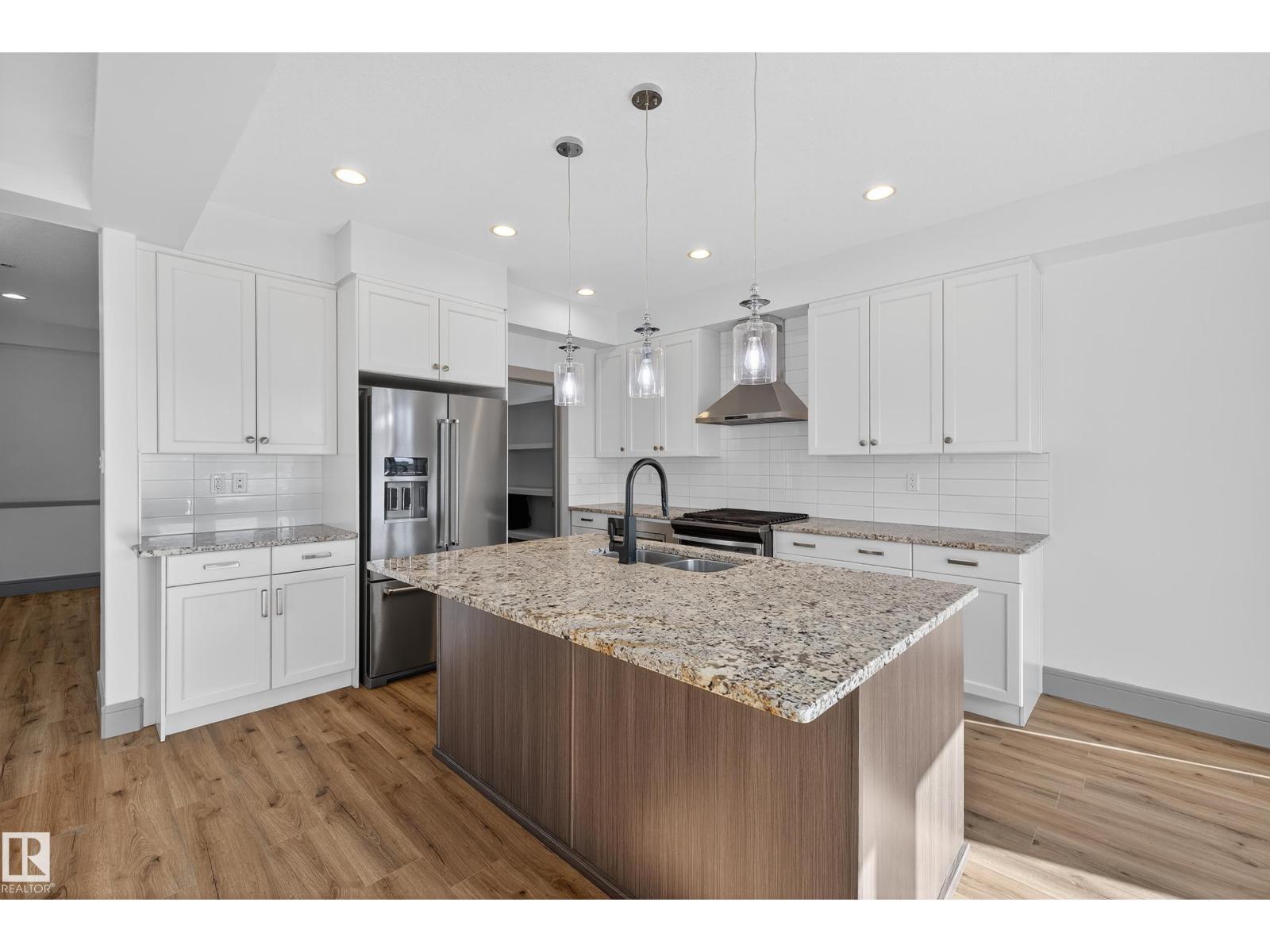 Photo 49 of 3608 Parker Cl Sw, Edmonton AB