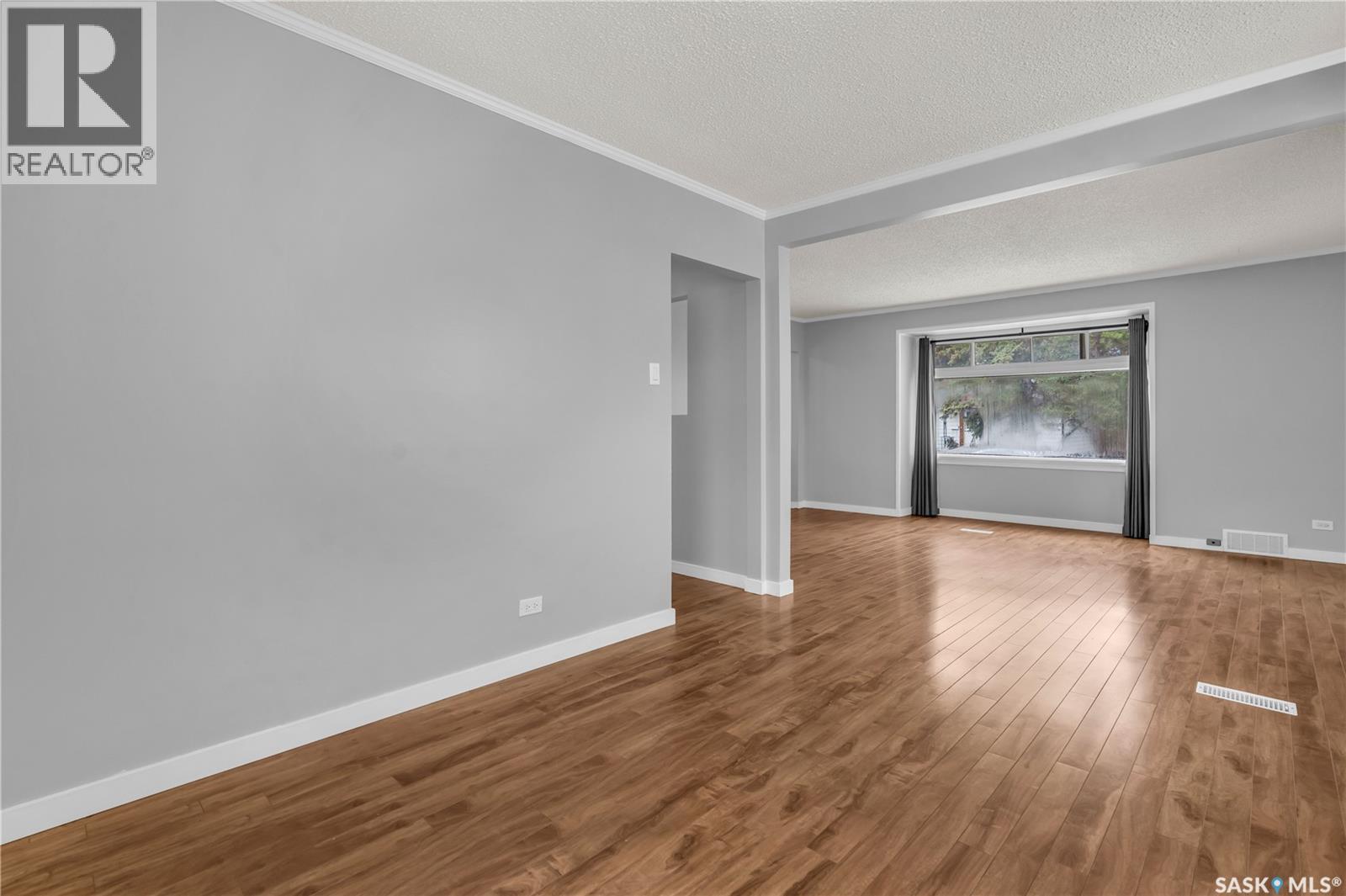 Photo 29 of 7 Sussex Crescent, Regina SK
