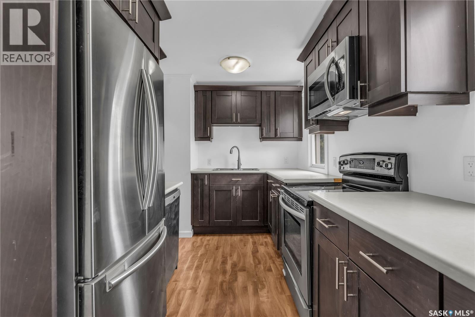 Photo 12 of 7 Sussex Crescent, Regina SK
