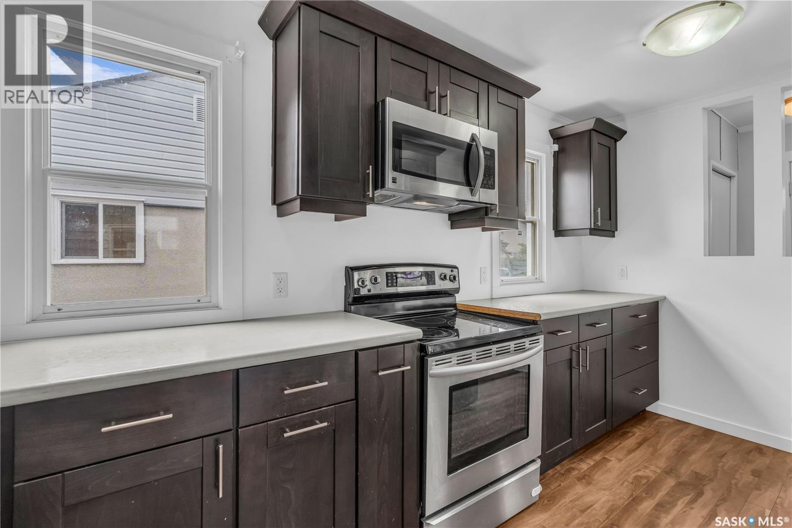 Photo 28 of 7 Sussex Crescent, Regina SK