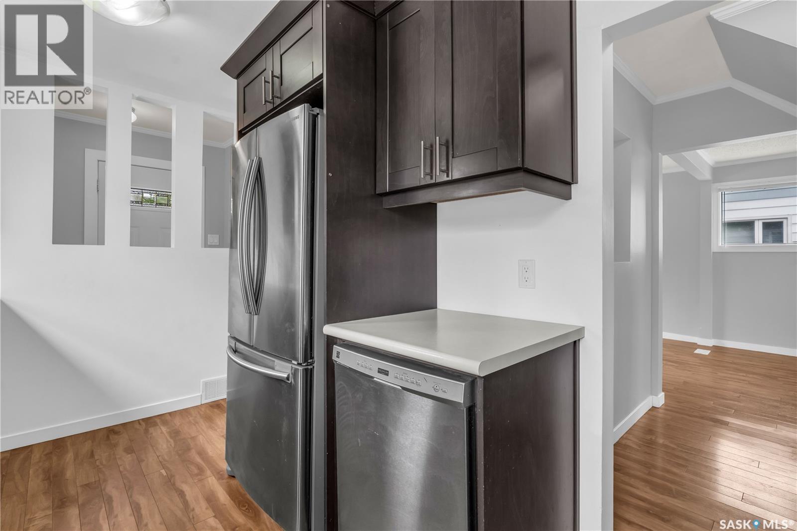 Photo 13 of 7 Sussex Crescent, Regina SK
