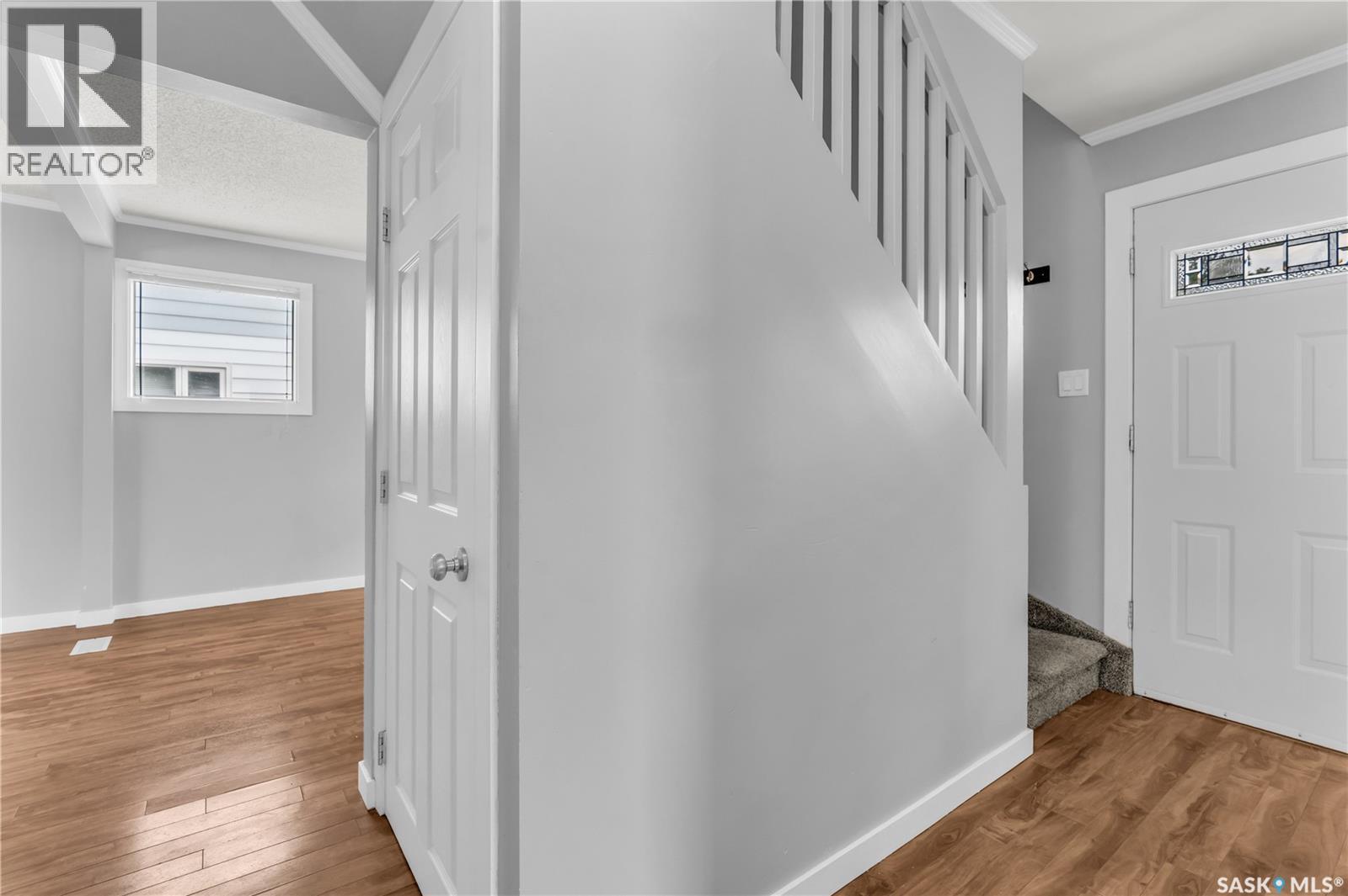 Photo 40 of 7 Sussex Crescent, Regina SK