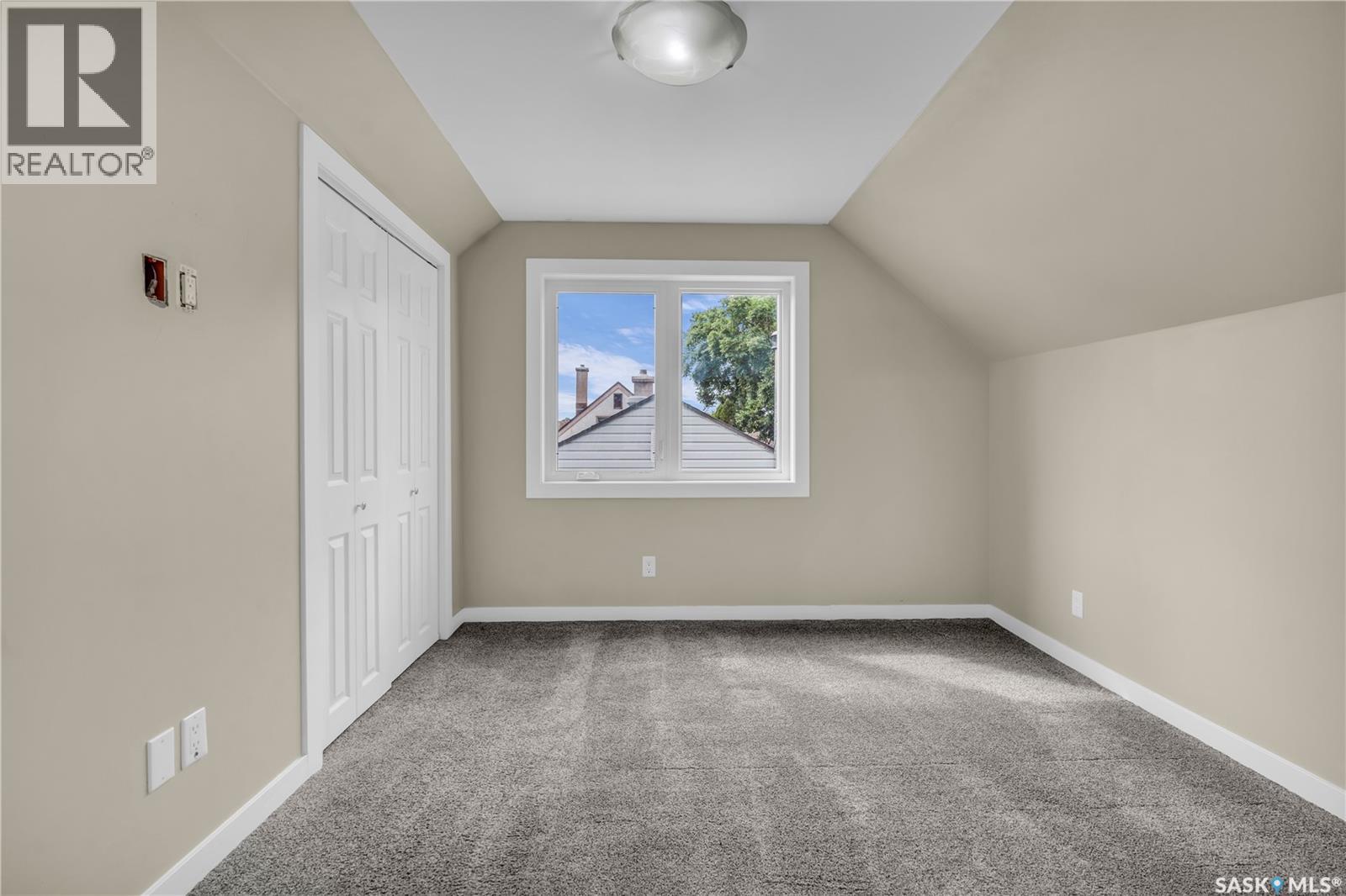 Photo 37 of 7 Sussex Crescent, Regina SK
