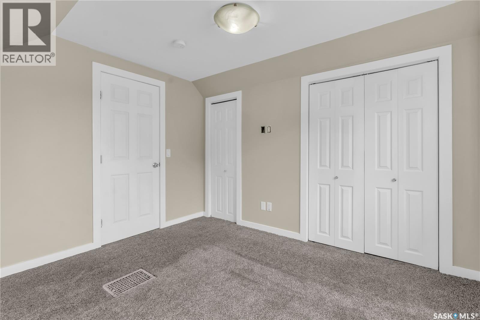 Photo 9 of 7 Sussex Crescent, Regina SK