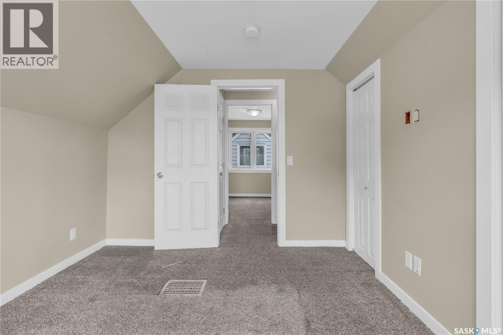Photo 17 of 7 Sussex Crescent, Regina SK