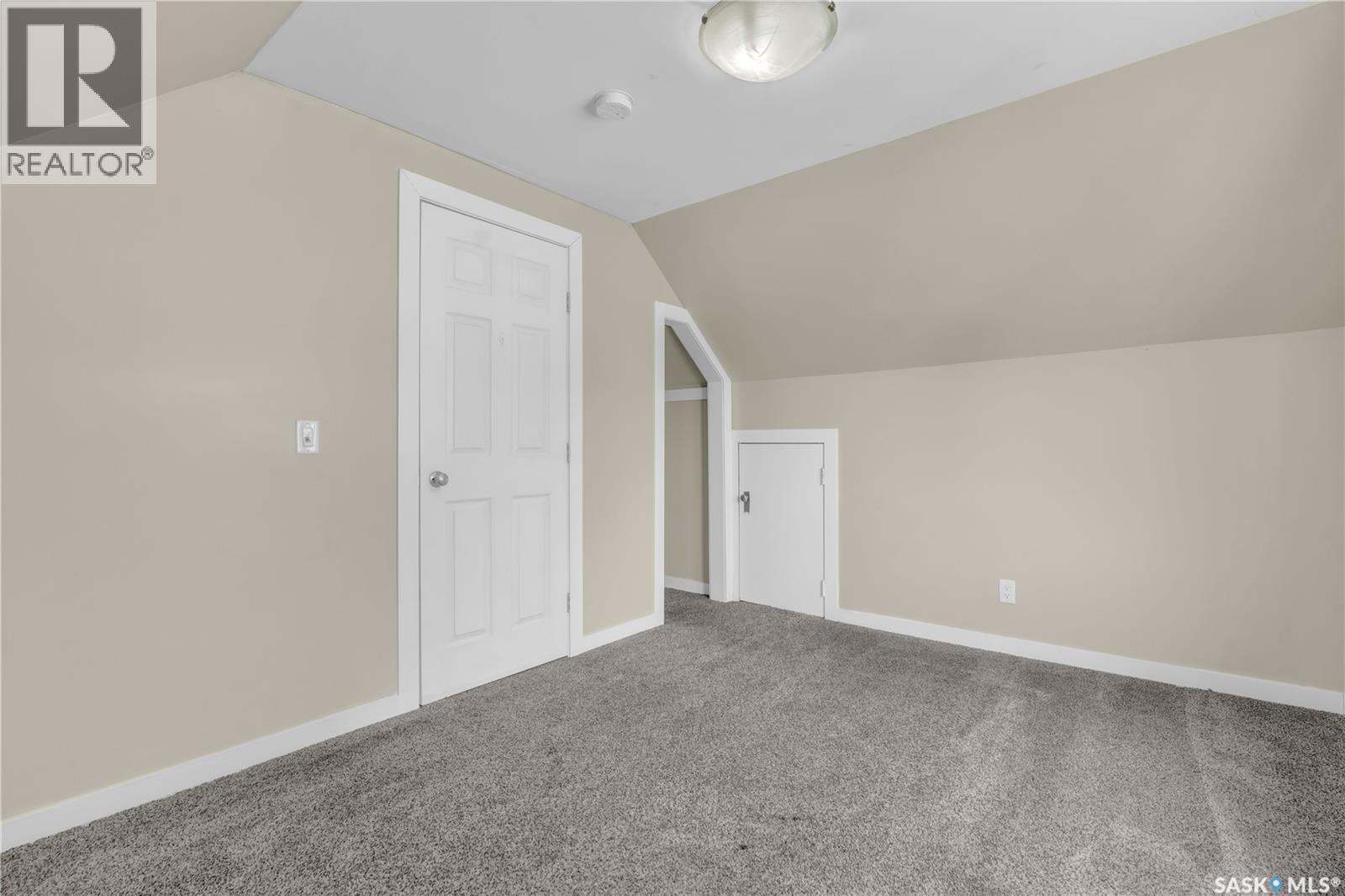 Photo 7 of 7 Sussex Crescent, Regina SK