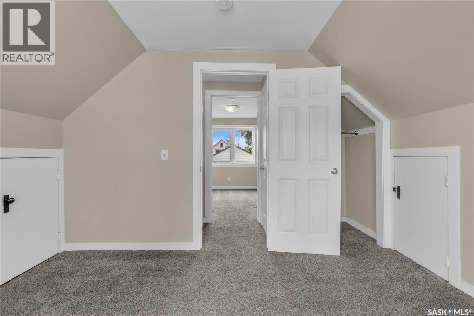 Photo 21 of 7 Sussex Crescent, Regina SK