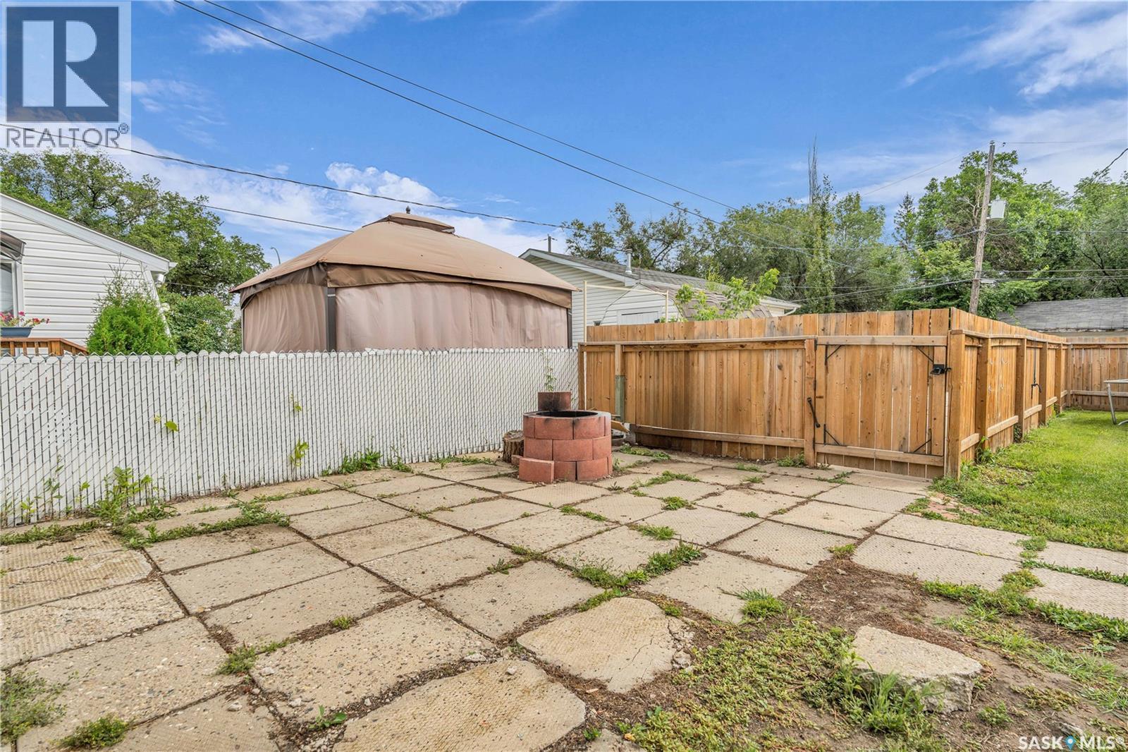 Photo 24 of 7 Sussex Crescent, Regina SK