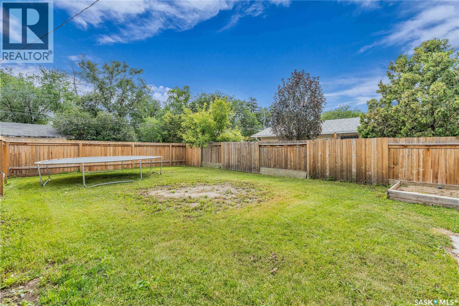 Photo 19 of 7 Sussex Crescent, Regina SK
