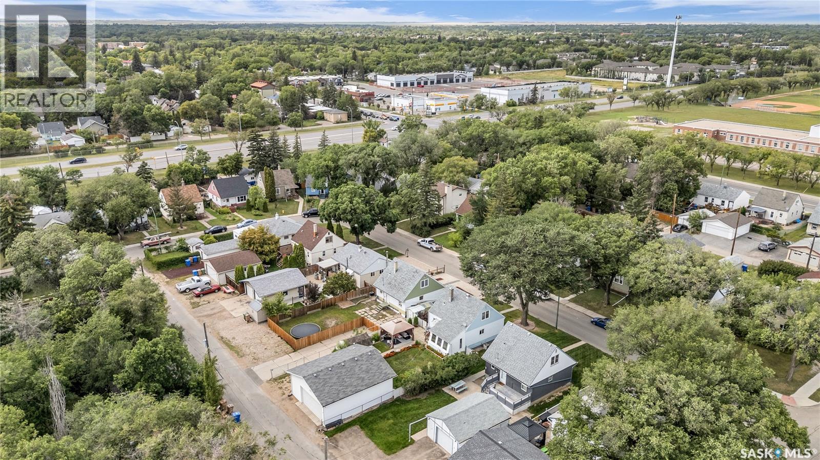 Photo 3 of 7 Sussex Crescent, Regina SK