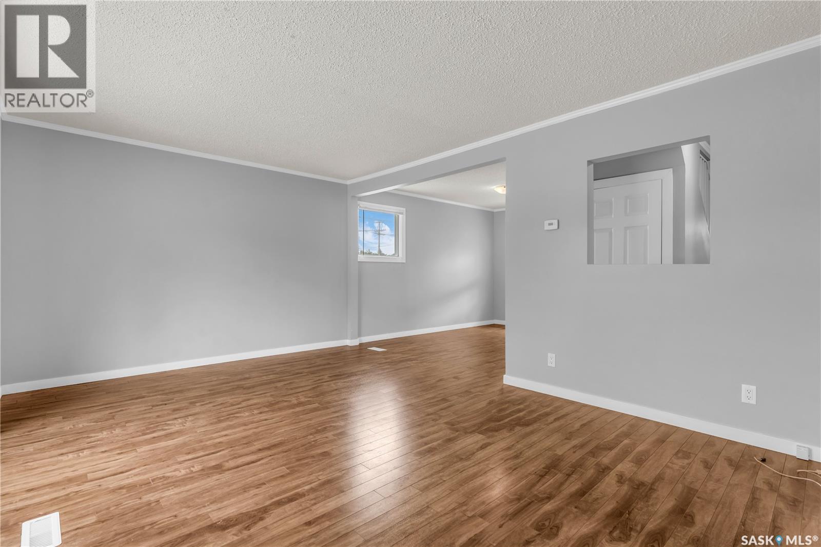 Photo 27 of 7 Sussex Crescent, Regina SK