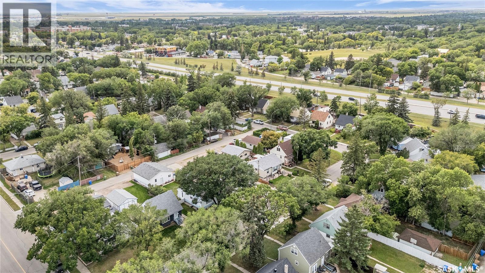Photo 4 of 7 Sussex Crescent, Regina SK