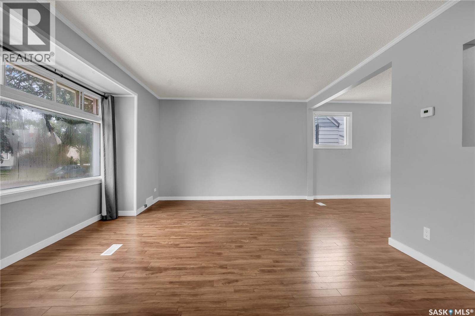 Photo 34 of 7 Sussex Crescent, Regina SK