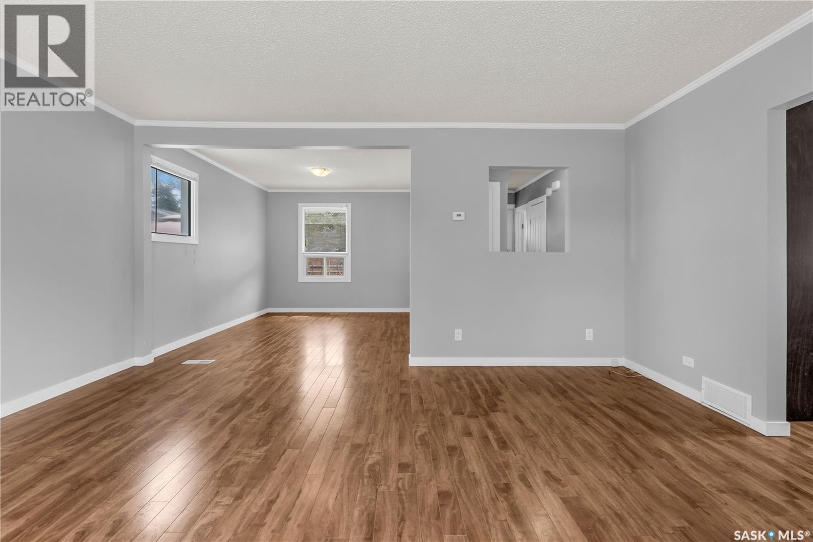 Photo 15 of 7 Sussex Crescent, Regina SK