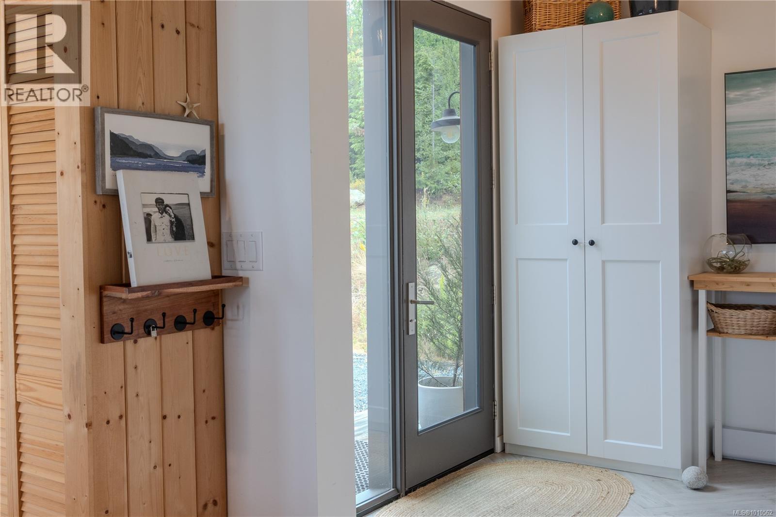 3972 Trailhead Rd, Sooke
