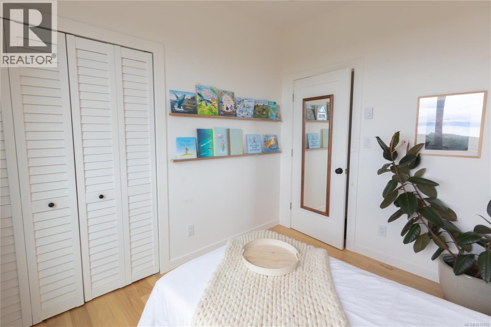 3972 Trailhead Rd, Sooke