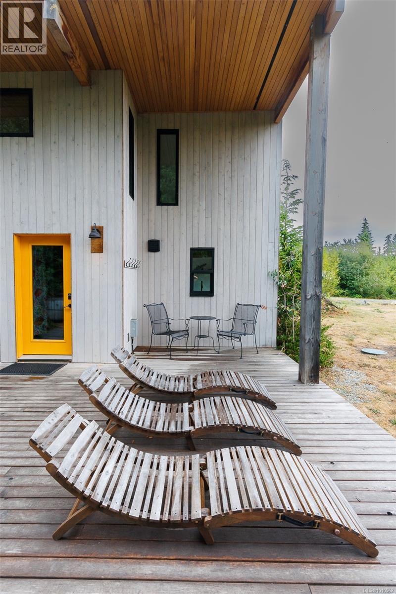 3972 Trailhead Rd, Sooke