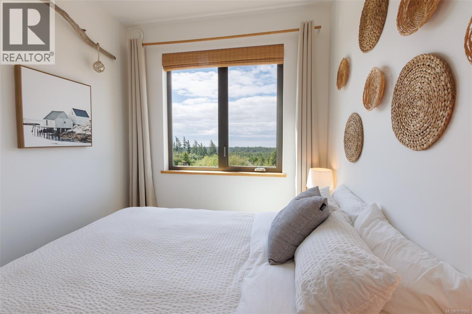 3972 Trailhead Rd, Sooke