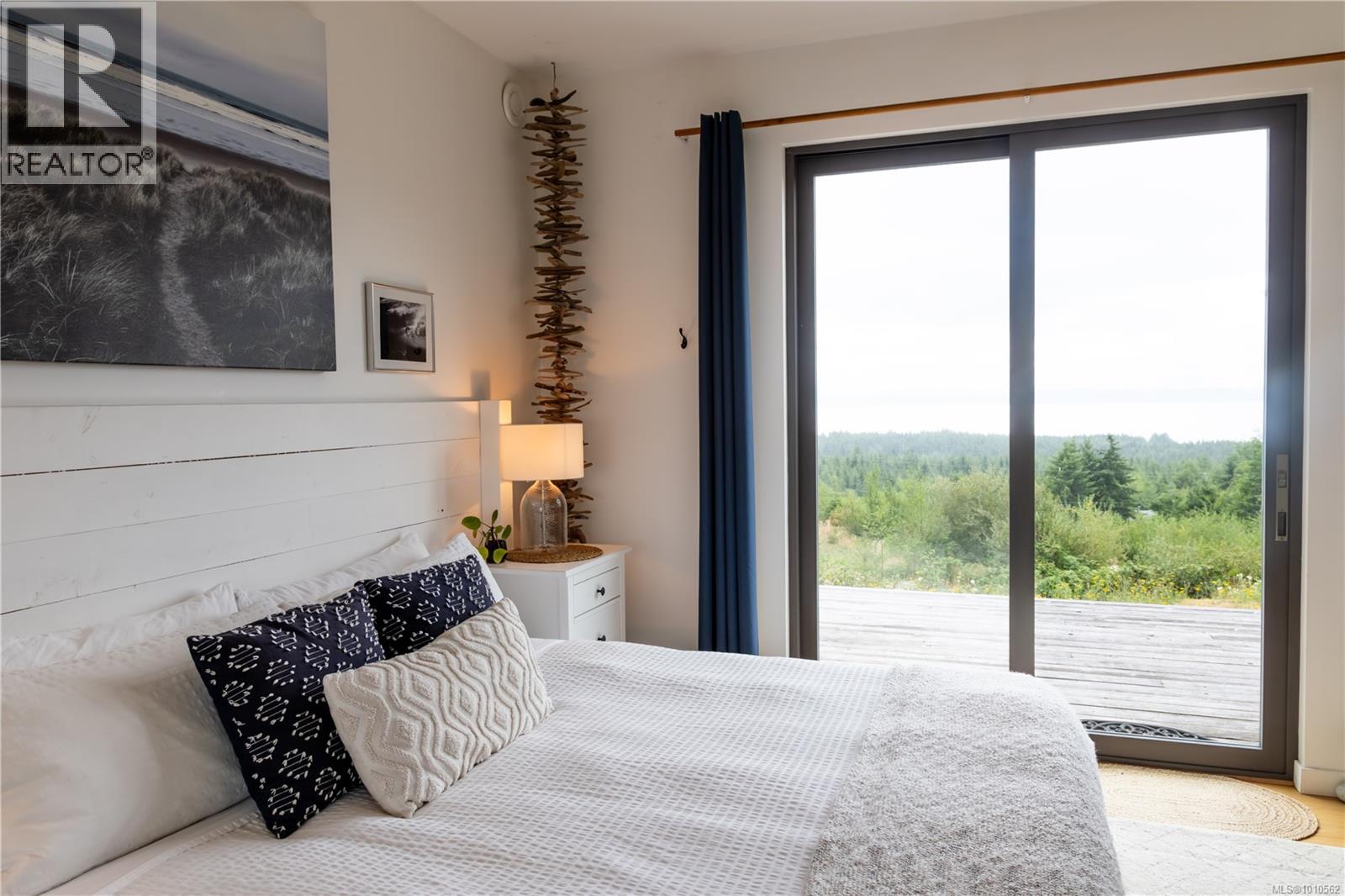3972 Trailhead Rd, Sooke