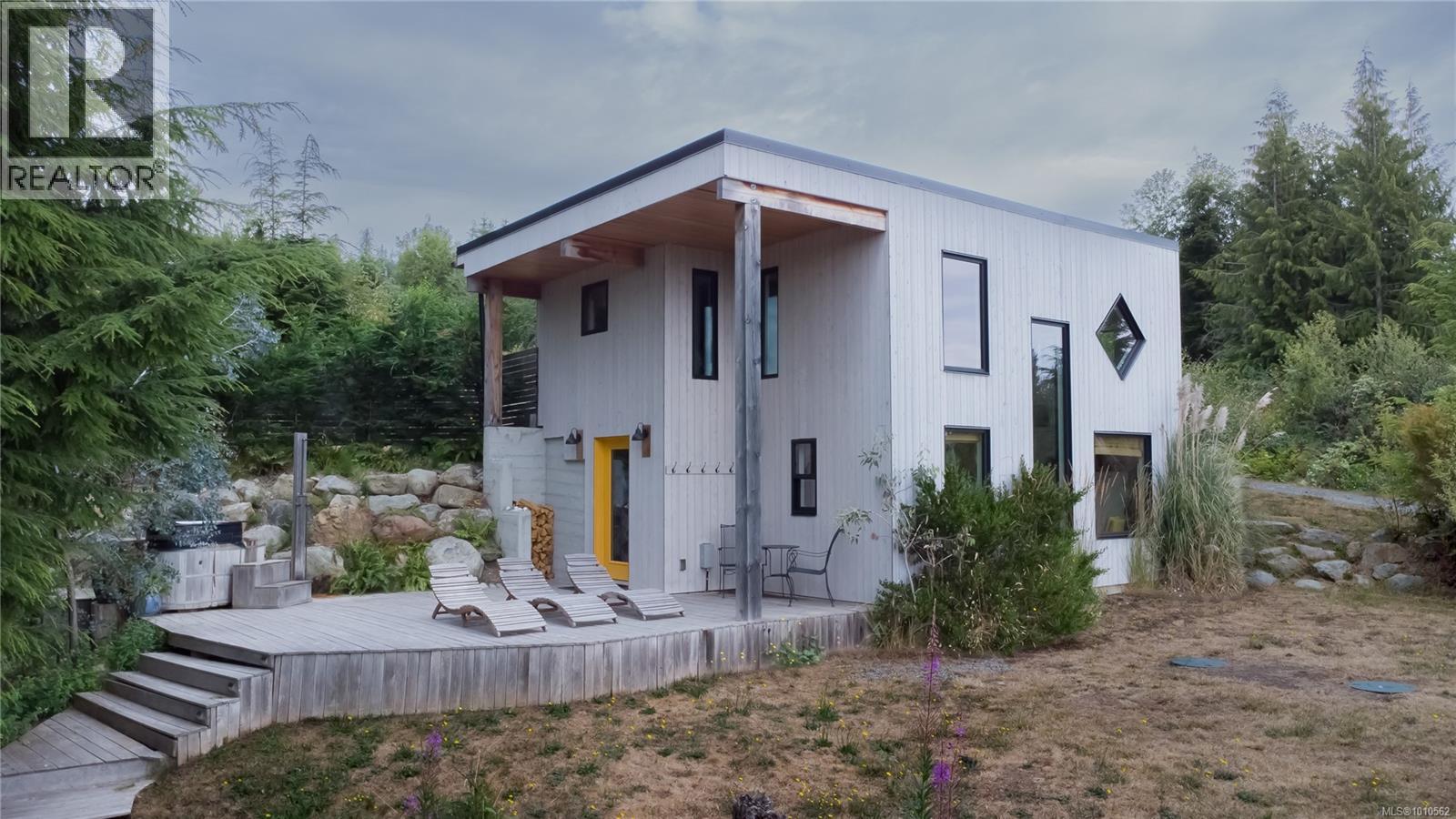 3972 Trailhead Rd, Sooke